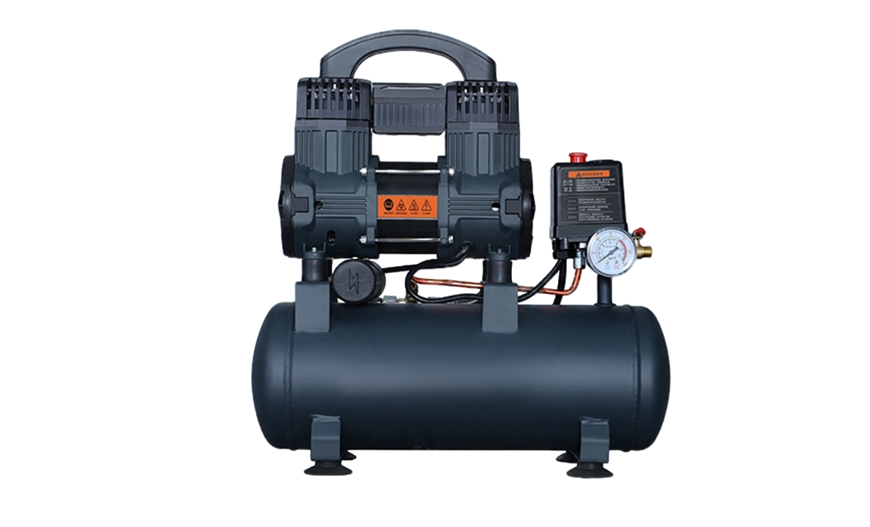 Kompresor Udara Seri F1200